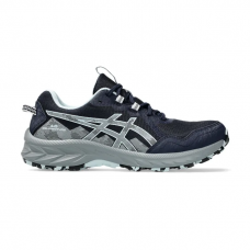 Asics Gel-Venture 10 Ladies